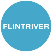 Flintriver Logo