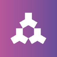 PrismTech Inc. Logo
