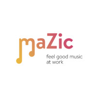 MaZic© Logo