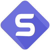 Senter Logo
