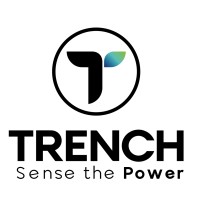 Trench Italia S.r.l. Logo