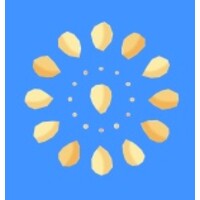 AGRI MARKETING GATEWAY Logo