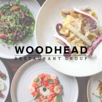 Woodhead Restaurant Group Logo