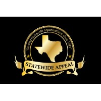 Statewide Appeal Inc Logo