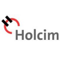 Holcim Precast Elements The Netherlands Logo