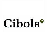 Cibolabg Logo