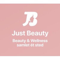 Just Beauty Logo