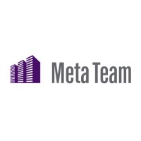 Meta Team Logo