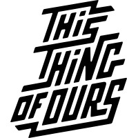 This Thing of Ours Logo