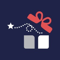 Experiencegift Logo