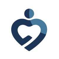 DocNow Online Logo