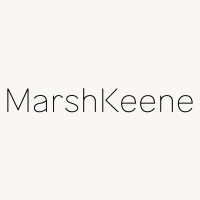 Marsh Keene Architects Logo