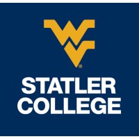 WVU Benjamin M. Statler College of Engineering and Mineral Resources Logo