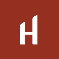 Holloway CPAs & Advisors Logo