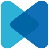 Harbour Accountancy Limited Logo