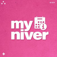 MyNiver Logo