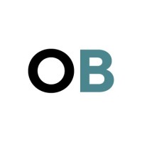 Ovalle & Bulnes Abogados Logo