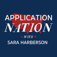 Application Nation Logo