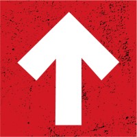 The Uptown Boys Logo