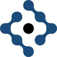 LeadLinker Logo