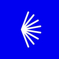 Education Estonia Logo
