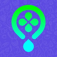 Plaz Mercado Logo