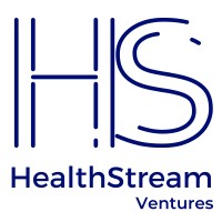 Health Stream Advisors Logo