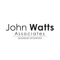 John Watts Associates Logo