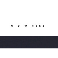 NowHere Creative Studios Logo