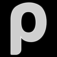 Peterson Chiropractic Logo