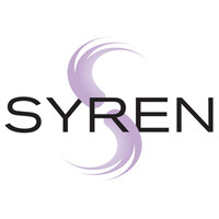 Syren USA Logo