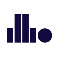 illio Logo