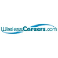 Wireless Careers Logo