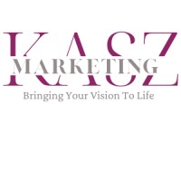 KASZ Marketing Logo