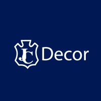 JC Decor Logo