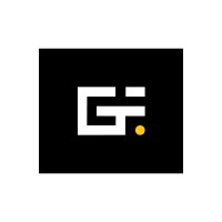G&F Consultores Logo