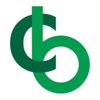 Grupo Casablanca Logo