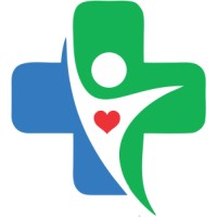 Xcel Urgent Care Logo