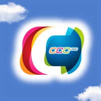 CCC.uno Logo