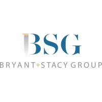 Bryant Stacy Group Logo