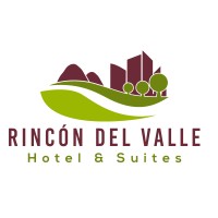 RINCON DEL VALLE HOTEL & SUITES Logo
