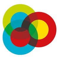The Sustainability Group Logo