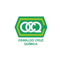 OCQ Logo