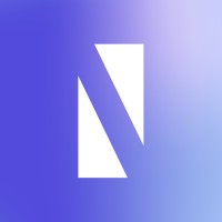 Novisource N.V. - Bron van Excellente Mensen Logo