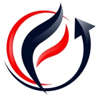 CoachFoss LLC Logo