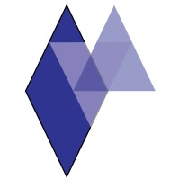 Maryville Crest LLC Logo