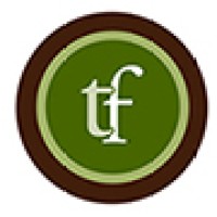 Terry Farmer Photography, Inc. Logo