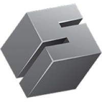 Shane & Shane Financial Logo