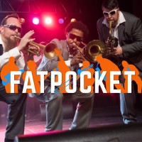 FatPocket Logo