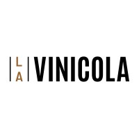 La Vinicola Franqueadora Logo